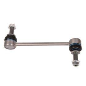 Стійка стабілізатора