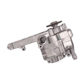 Оливний насос