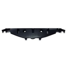 Передня панель кузова