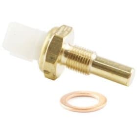 Датчик температуры охлаждающей жидкости