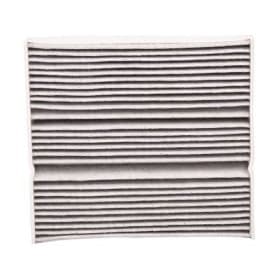 Фильтр салона