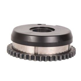 Шестерня розподільного вала Шестерня розподільного вала