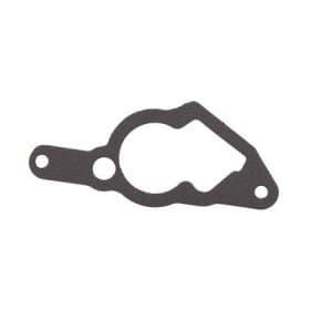 Прокладка вакуумного насоса гальмівної системи