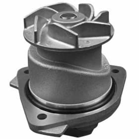 Помпа Bapmic topt1305009