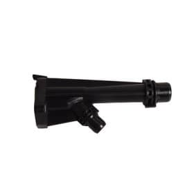 Фланець охолоджувальної рідини Bapmic bf0426670019