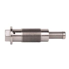 Натяжитель цепи ГРМ