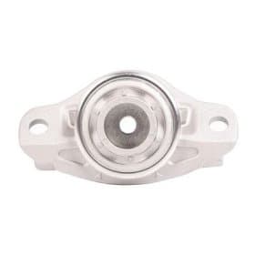 Опора амортизатора Bapmic bf0335750030