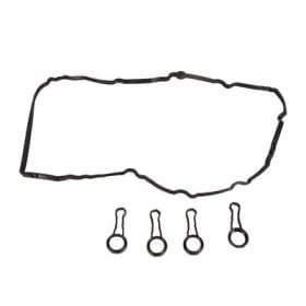 Комплект прокладок клапанної кришки Bapmic bf0425420006