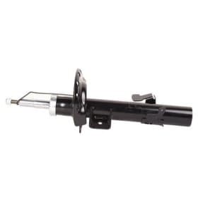 Стійка амортизатора