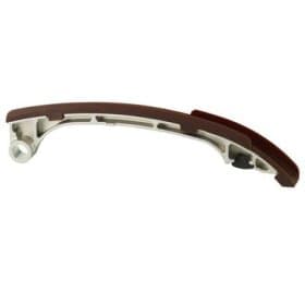 Заспокоювач ланцюга ГРМ