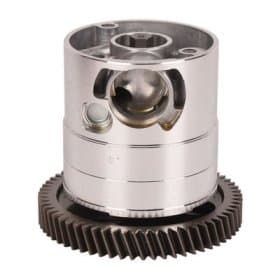 Масляный насос Bapmic bf0423250021