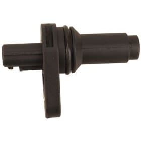 Датчик положення колінчастого вала