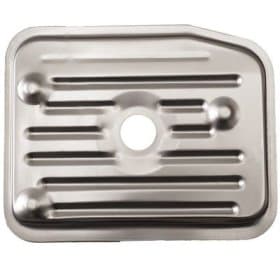 Фільтр АКПП Фільтр АКПП