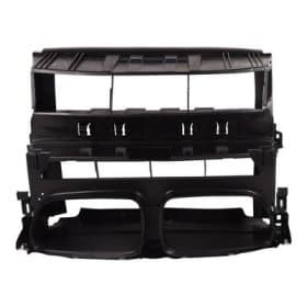 Передняя панель кузова