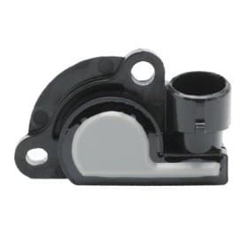 Датчик положения дроссельной заслонки