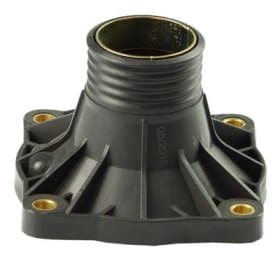 Корпус термостата