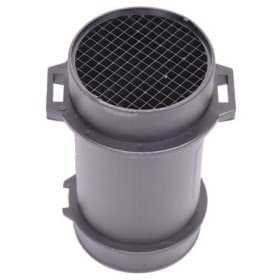 Расходомер воздуха Bapmic bf0427370007