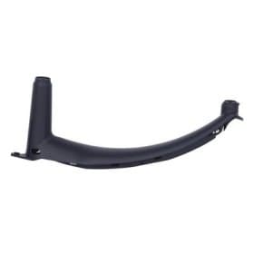 Ручка двери