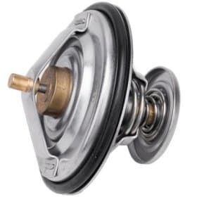 Термостат Bapmic topt1206007