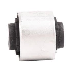 Сайлентблок рычага Bapmic bf0320940061