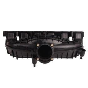 Впускний патрубок