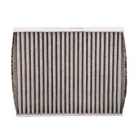 Фільтр салону Bapmic bf0733710025