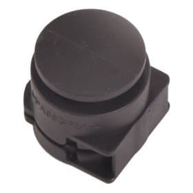 Пробка фланца охлаждающей жидкости Пробка фланца охлаждающей жидкости