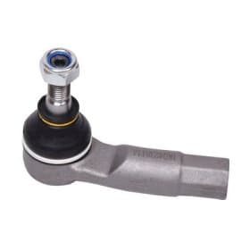 Наконечник кермової тяги Bapmic bf0318260012