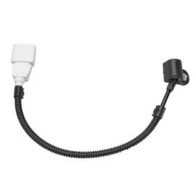 Датчик распредвала