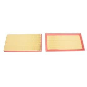 Воздушный фильтр Bapmic bf0427400043