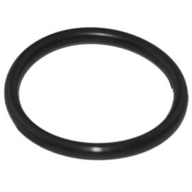 Регулирующий клапан распредвала Регулирующий клапан распредвала