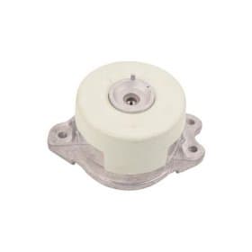 Подушка двигуна