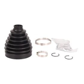 Пильовик гранати Bapmic bf0319930036