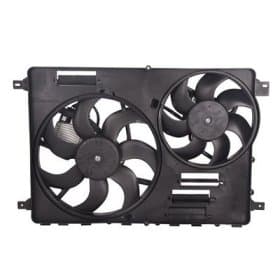 Вентилятор системы охлаждения двигателя Bapmic bf0426220026 Вентилятор системы охлаждения двигателя Bapmic bf0426220026