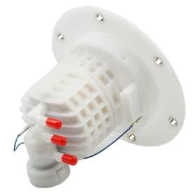 Топливный фильтр