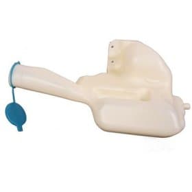 Бачок омивача