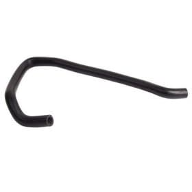 Патрубок радіатора системи охолодження двигуна