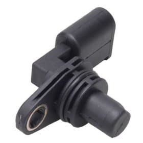 Датчик распредвала