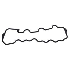 Прокладка клапанної кришки