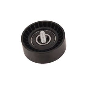 Натяжной ролик поликлинового ремня Bapmic bf0437220009