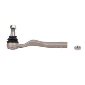 Наконечник кермової тяги Bapmic bf0318450041