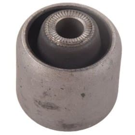 Сайлентблок рычага Bapmic bacb12544019