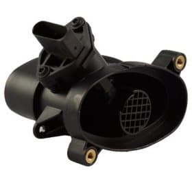 Расходомер воздуха Bapmic bacb12940007