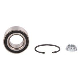 Комплект ступицы колеса Bapmic bf0321660027