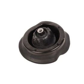 Опора амортизатора