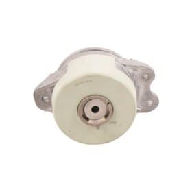 Подушка двигуна