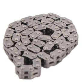 Цепь привода маслонасоса