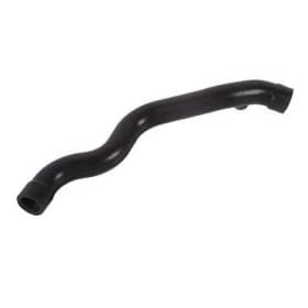 Патрубок клапанної кришки Bapmic bf0424710050