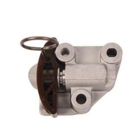 Натягувач ланцюга ГРМ