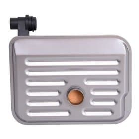 Фильтр АКПП